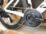 Produktbild 6 von 2023 Canyon Aeroad CFR Disc Di2