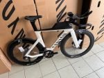 Produktbild 2 von 2023 Canyon Speedmax CF 8 Disc Di2