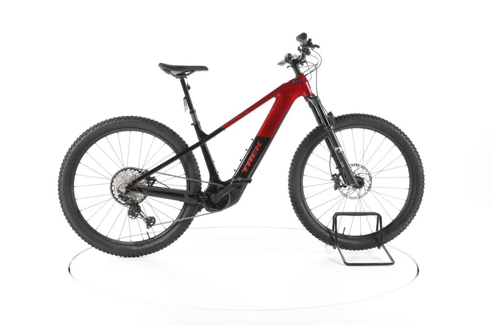 Trek Powerfly+ 8 E-Bike 2024