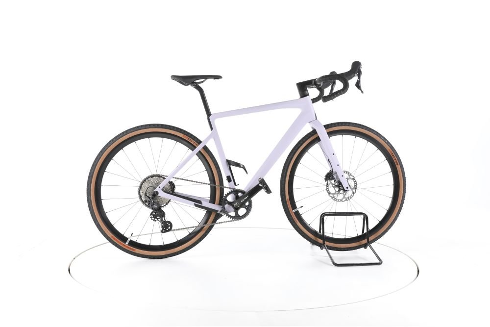 Rose Backroad GRX RX820 1x12 2023