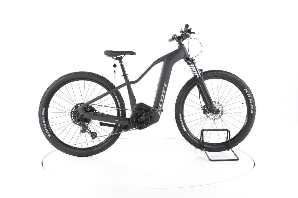 Scott Aspect eRIDE 920 E-Bike 2023