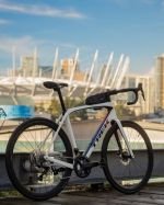 Produktbild 2 von 2025 Trek Domane SLR 7 Gen 4