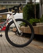 Produktbild 3 von 2025 Trek Domane SLR 7 Gen 4