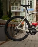 Produktbild 4 von 2025 Trek Domane SLR 7 Gen 4