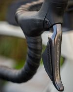 Produktbild 5 von 2025 Trek Domane SLR 7 Gen 4