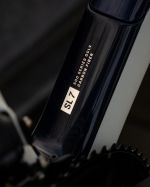 Produktbild 6 von 2025 Trek Domane SLR 7 Gen 4