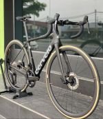 Produktbild 1 von 2024 Cervélo R5 Ultegra Di2