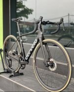 Produktbild 2 von 2024 Cervélo R5 Ultegra Di2