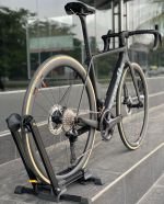 Produktbild 3 von 2024 Cervélo R5 Ultegra Di2