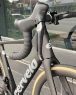 Produktbild 4 von 2024 Cervélo R5 Ultegra Di2