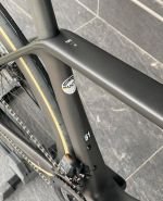 Produktbild 6 von 2024 Cervélo R5 Ultegra Di2