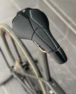 Produktbild 7 von 2024 Cervélo R5 Ultegra Di2
