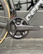 Produktbild 8 von 2024 Cervélo R5 Ultegra Di2