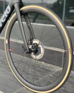 Produktbild 9 von 2024 Cervélo R5 Ultegra Di2