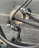 Produktbild 10 von 2024 Cervélo R5 Ultegra Di2