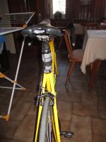 Produktbild 2 von Rennrad