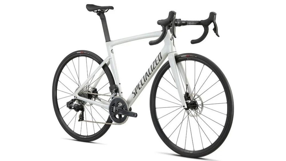 Specialized Tarmac SL7 Comp 58cm