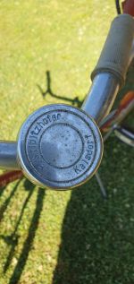 Produktbild 5 von Puch Jungmeister