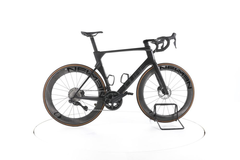 Cube Litening Aero C:68X Race 2025