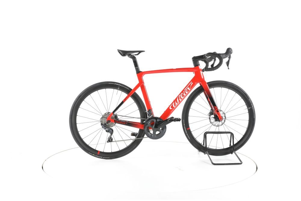Wilier Cento 10 SL DISC