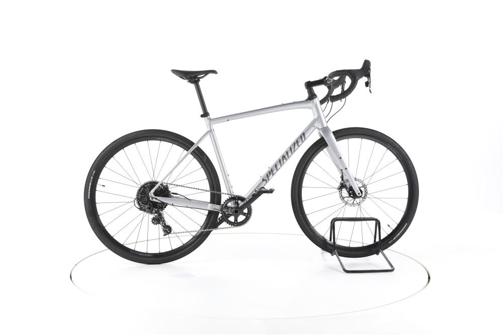 Specialized Diverge E5 Comp 2023