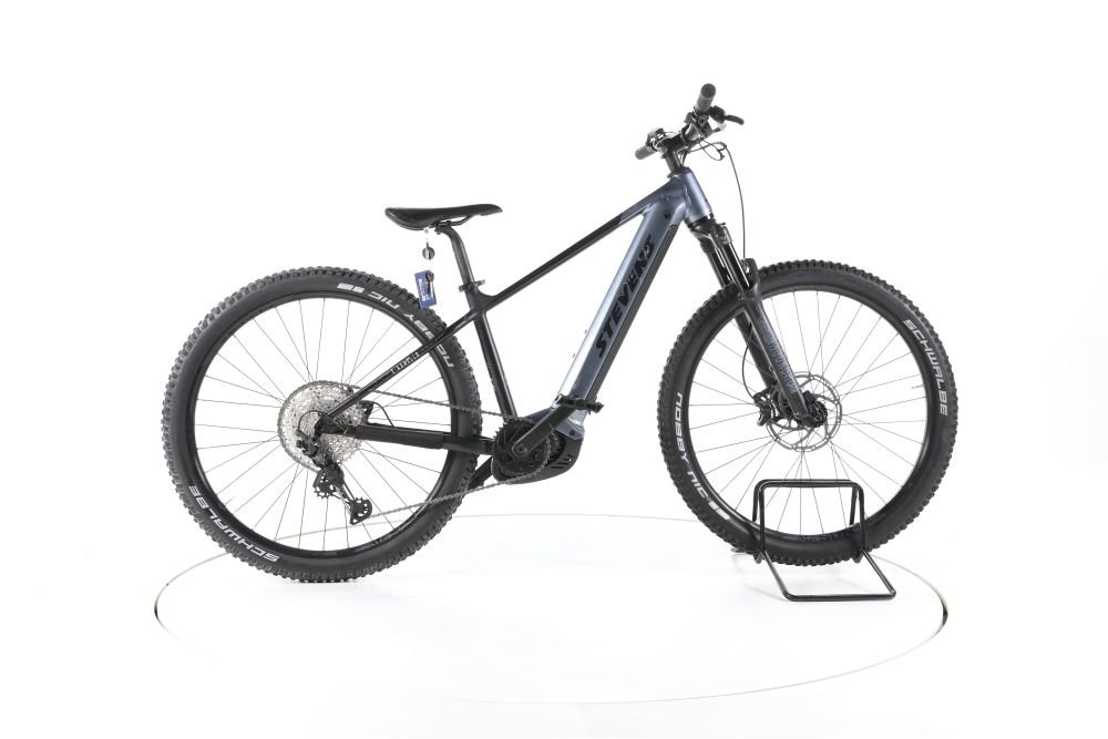 Stevens E-Agnello E-Bike 2023
