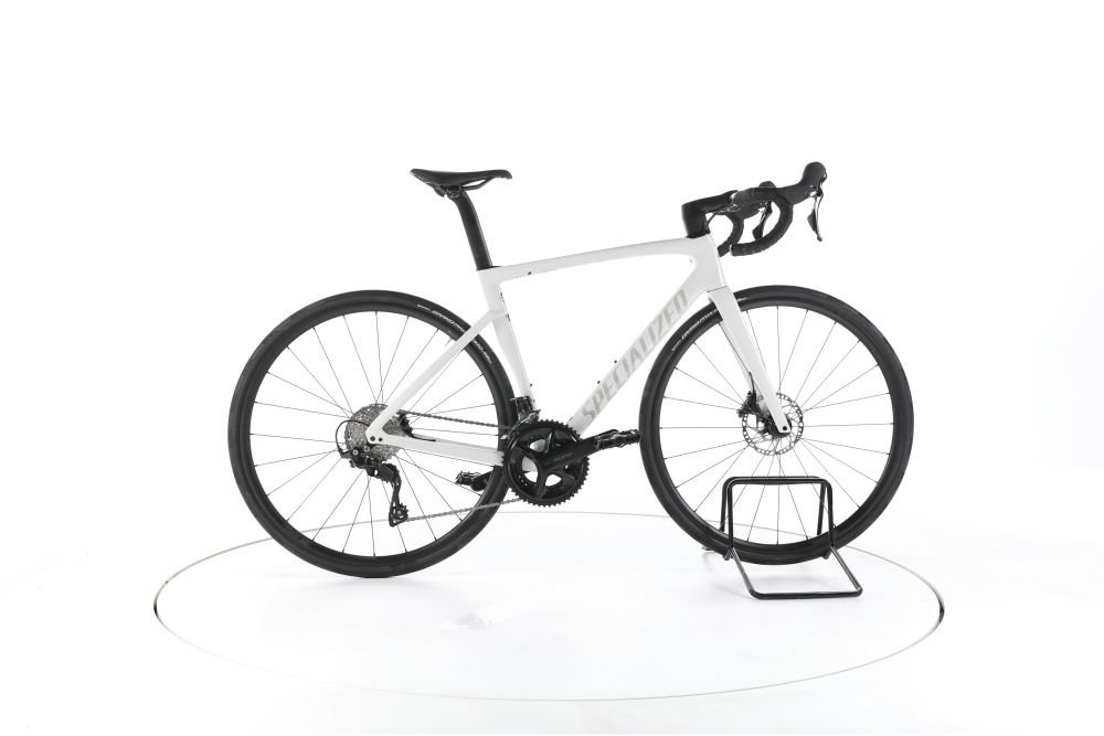 Specialized Tarmac SL7 Sport 2023