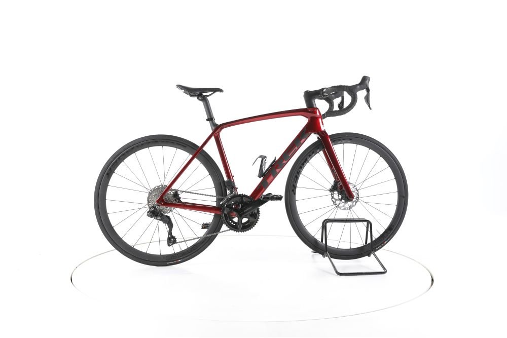 Trek Emonda SL 6 2024