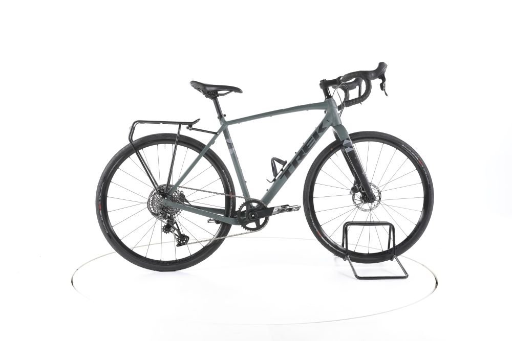 Trek Checkpoint ALR 5 2024