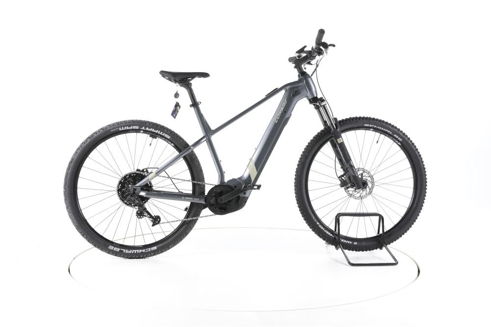 Conway Cairon S 2.0 E-Bike 2023