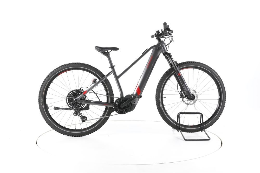 Conway Cairon S4.0 E-Bike 2023