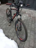 Produktbild 1 von Herren ebike