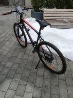 Produktbild 2 von Herren ebike