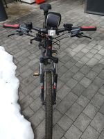 Produktbild 3 von Herren ebike
