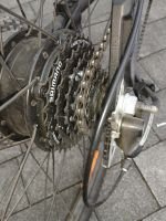 Produktbild 5 von Herren ebike