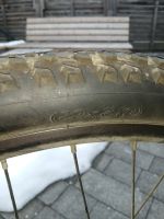 Produktbild 6 von Herren ebike