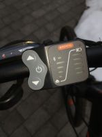 Produktbild 7 von Herren ebike