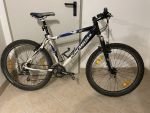 Produktbild 1 von Mountainbike Nakamura 26 Zoll 