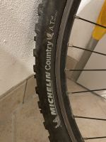 Produktbild 6 von Mountainbike Nakamura 26 Zoll 