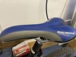 Produktbild 12 von Mountainbike Nakamura 26 Zoll 