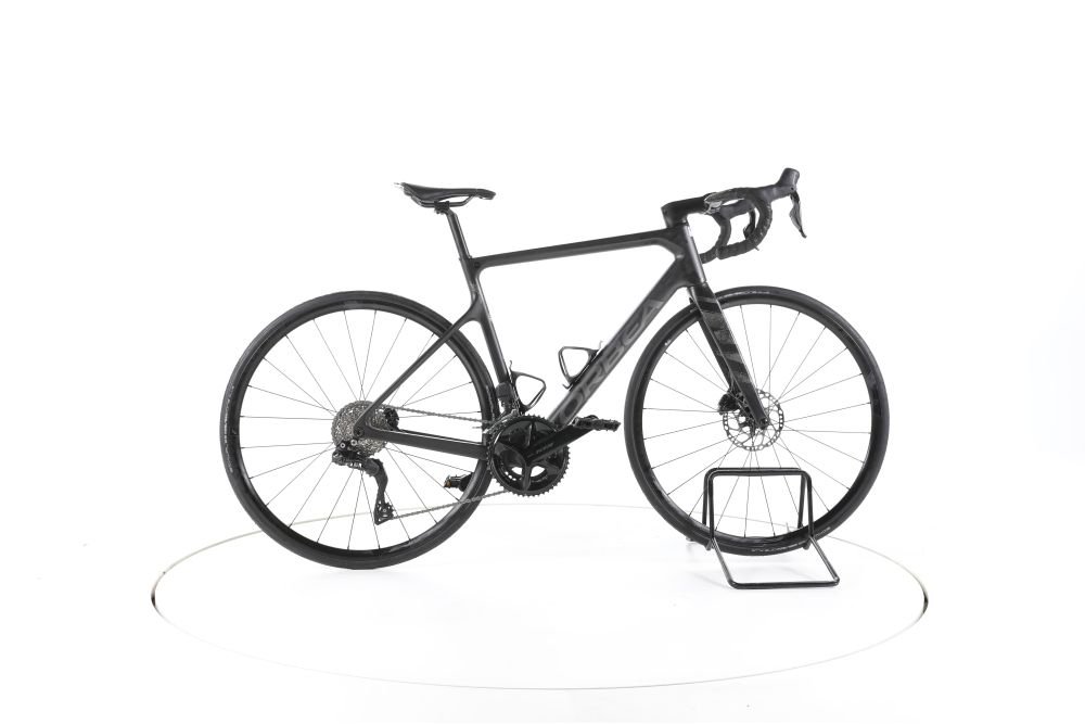 Orbea Orca M30i 2023