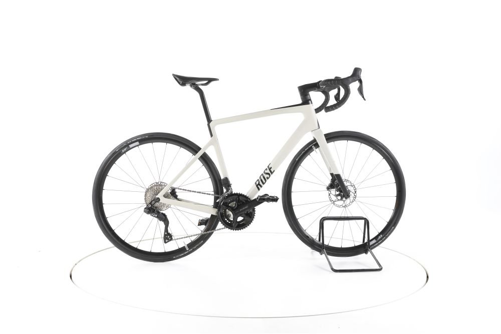 Rose REVEAL 04 105 Carbon 2023