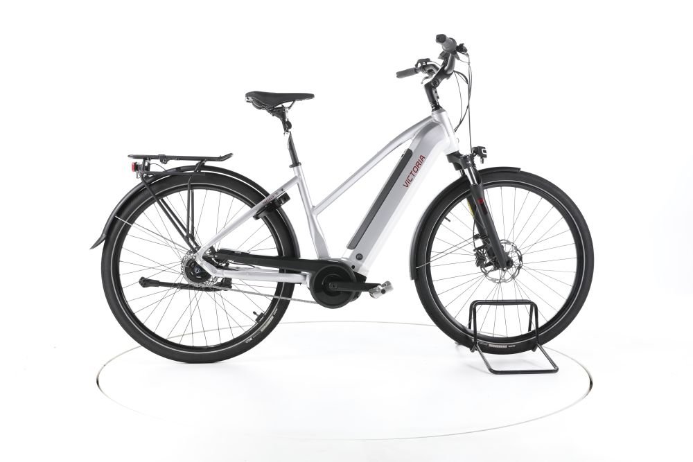 Victoria Tresalo 15 City E-Bike 2023