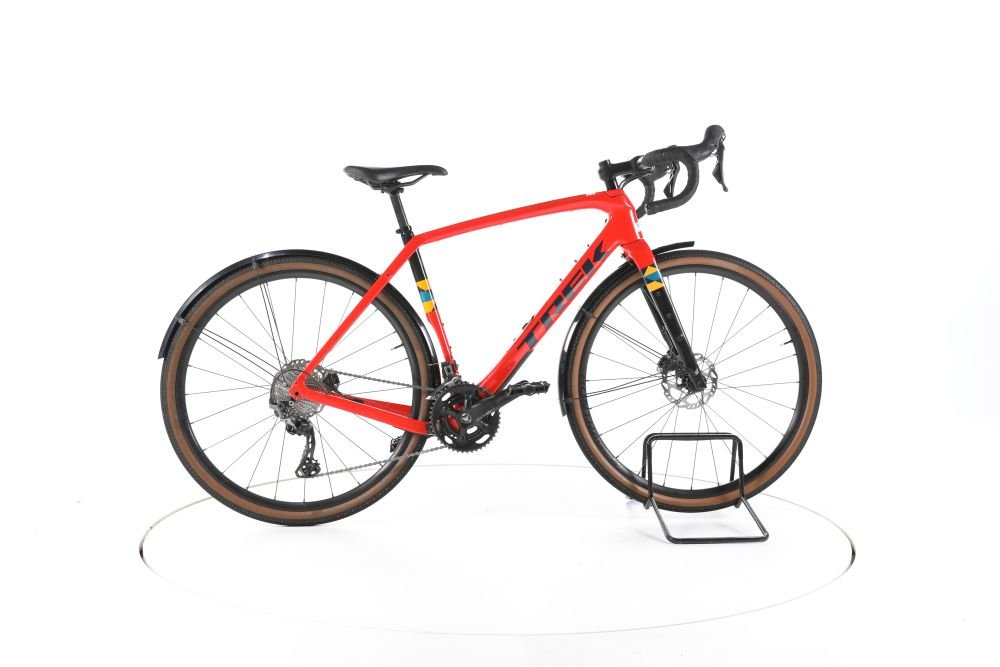 Trek Checkpoint SL 5 Carbon 2023