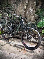 Produktbild 1 von 2026 Santa Cruz Hightower 4 C kit-90