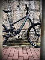 Produktbild 3 von 2026 Santa Cruz Hightower 4 C kit-90