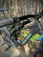 Produktbild 4 von 2026 Santa Cruz Hightower 4 C kit-90