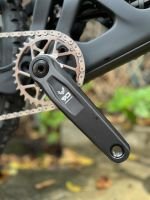 Produktbild 5 von 2026 Santa Cruz Hightower 4 C kit-90