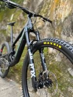 Produktbild 6 von 2026 Santa Cruz Hightower 4 C kit-90