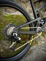 Produktbild 7 von 2026 Santa Cruz Hightower 4 C kit-90